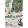 ENTREPRISE DES INDES L' Auteur(s): ORSENNA Erik