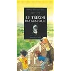 TRESOR DES PIRATES LE T.4 Auteur(s): OSBORNE Pope Mary