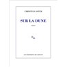 SUR LA DUNE Auteur(s): OSTER Christian