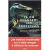 LA OU CHANTENT LES ECREVISSES Auteur(s): OWENS Delia
