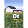 ENTRE AMIS Auteur(s): OZ Amos