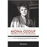 MONA OZOUF Auteur(s): OZOUF Mona