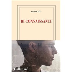 RECONNAISSANCE Auteur(s): PEJU Pierre