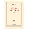 RIRE DE L'OGRE LE Auteur(s): PEJU Pierre