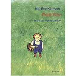 CESAR Auteur(s): PAGNOL Marcel