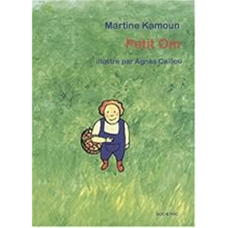 CESAR Auteur(s): PAGNOL Marcel