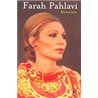 MEMOIRES Auteur(s): PAHLAVI Farah