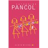 MUCHACHAS T3 T.3 Auteur(s): PANCOL Katherine