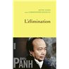 ELIMINATION L' Auteur(s): PANH Rithy