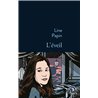 EVEIL L' Auteur(s): PAPIN Line