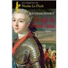 NOYE DU GRAND CANAL LE Auteur(s): PAROT Jean-Francois