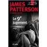 9° JUGEMENT LE Auteur(s): PATTERSON James