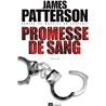 PROMESSE DE SANG Auteur(s): PATTERSON James