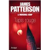 TAPIS ROUGE Auteur(s): PATTERSON James