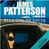 WEEK-END EN ENFER Auteur(s): PATTERSON James