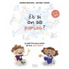 Et si on se parlait ? 3 - 6 ans Auteur(s): (ANONYME)