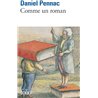 COMME UN ROMAN Auteur(s): PENNAC Daniel