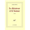 DICTATEUR ET LE HAMAC LE Auteur(s): PENNAC Daniel