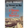 SECRET DU ROI LE T.1 Auteur(s): PERRAULT Gilles