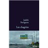 CHAGRINS LES Auteur(s): PERRIGNON Judith