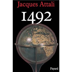 153 JOURS EN HIVER Auteur(s): PETIT Xavier-Laurent