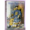 EMPIRE IMMOBILE OU LE CHOC DES MONDES L' Auteur(s): PEYREFITTE Alain