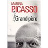 GRAND-PERE T.1 Auteur(s): PICASSO Marina