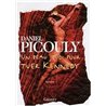 BEAU JEUDI POUR TUER KENNEDY UN Auteur(s): PICOULY Daniel