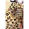 ENFANT LEOPARD L' Auteur(s): PICOULY Daniel