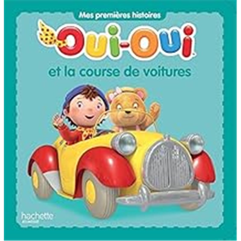 FILLE AUX ORAGES LA Auteur(s): ANGLADE Jean