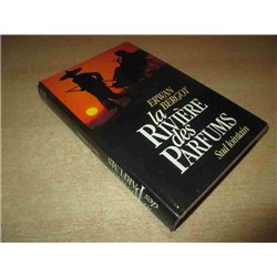 RENAISSANCE LA Auteur(s): PIERRE Michel