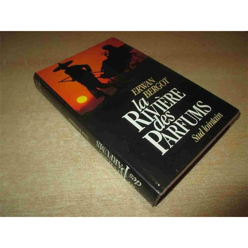 RENAISSANCE LA Auteur(s): PIERRE Michel