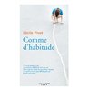 COMME D'HABITUDE Auteur(s): PIVOT Cecile