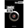 LUMIERE DE FIN Auteur(s): PORTER Henry