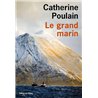 GRAND MARIN LE Auteur(s): POULAIN Catherine