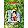 CAROLINE ET LE POTAGER ENSORCELE T.7 Auteur(s): PROBST Pierre