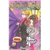 SUGAR SUGAR RUNE (T 3) T.3 Auteur(s): ANNO Moyoco