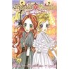 SUGAR SUGAR RUNE (T 6) T.6 Auteur(s): ANNO Moyoco