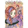 SUGAR SUGAR RUNE (T 7) T.7 Auteur(s): ANNO Moyoco