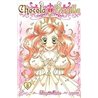 SUGAR SUGAR RUNE (T 8) T.8 Auteur(s): ANNO Moyoco