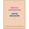 POINT CARDINAL Auteur(s): ReCONDO Leonor de