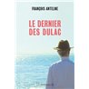 DERNIER DES DULAC LE Auteur(s): ANTELME Francois