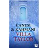 VILLA TAYLOR Auteur(s): RAHMANI Jamil
