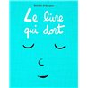 LIVRE QUI DORT LE Auteur(s): RAMADIER