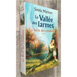 BATAILLE LA Auteur(s): RAMBAUD Patrick