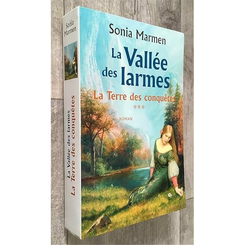 BATAILLE LA Auteur(s): RAMBAUD Patrick