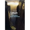 CHANT DE TAMASSEE LE Auteur(s): RASH Ron