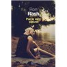 PAR LE VENT PLEURE Auteur(s): RASH Ron