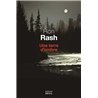TERRE D'OMBRE UNE Auteur(s): RASH Ron