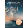ATLAS T.8 Auteur(s): RILEY Lucinda